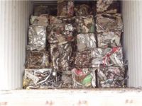 hms 1, 2, 80:20, lms