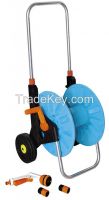 Sell Hose Reel & Cart SX-902