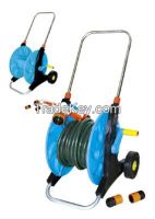 Sell Hose Reel & Cart SX-901 & 20