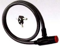 Sell bicycle lock