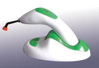 Sell LED curing light DY400-4