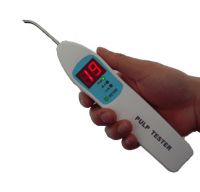 Sell dental pulp tester DY310