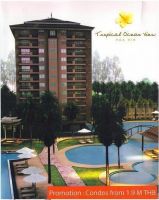 Sell Condominium in Hua Hin, Thailand