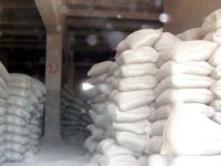 Sell portland cement 42.5, sugar ICUMSA 45