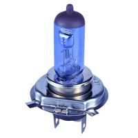 Sell auto light bulb,halogen head light,LED lamp,(H4,H7,9006) LED lamp