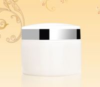 Sell Best Cream Plastic Airless jar(30ml)