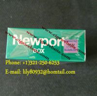 Cigarettes, 2017 the Most Popular Menthol Cigarettes, Short NP Menthol Regular Cigarettes