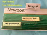Newest Economic Wonderful Popular Offering Ravishing Taste Menthol 100s Cigarettes