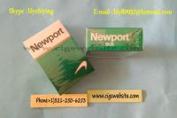 NP Menthol Regular Cigarettes, Menthol Short NP Box Cigarettes Free Shipping Sale Online