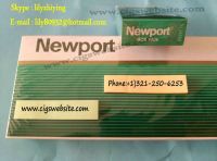 Online Free Shipping to Buy Cheap Tax Paid NP Menthol 100s Cigarettes
