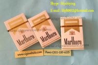 Cheap Price Online Sale MB Gold Regular Filtered Cigarettes