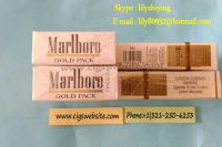 Online to Buy Lgith MB Cigarettes, Filtered USA Branded Cheap Sale Online