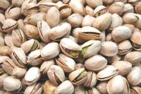 Best Quality Pistachio Nuts