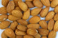 Grade A Almond Nuts/almond without shell