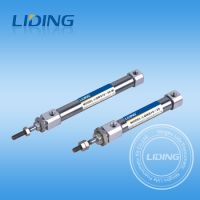 LQWS series double action Cylinder