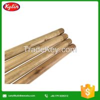 Sell Wooden handle for broom dustpan mop