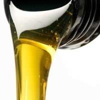 WE SUPPLY CDRO, UREA, RUSSIAN CERTIFIED D6 TANK STORAGE FOR LEASE AT GAZPROMNEFT TANK FARM IN ROTTERDAM, QINGDAO, HUANGDAO, SINGAPORE, SOUTH KOREA, SOUTH AMERICA, AND HOUSTON, WE ARE LEASING AGENCY We, Angarskneft Refinery Sell LPG , LCO, LIGHT CYCLE OIL,