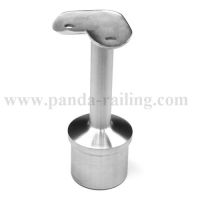 Handrail Connector Saddles / Support