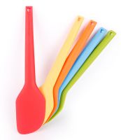 Baking Spatula