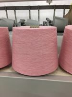 polyester yarn