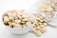 Quality Wholesale Almonds/ Almond Kernels