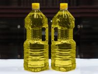 Summit SS Best Quality RBD Palm Olein / Vegetable Oil