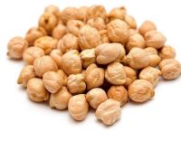 Top Quality Chickpeas/Chick Peas/Best Quality Best Price Chick Pea