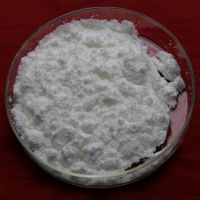 White powder 97%TC Spirotetramat Insecticide