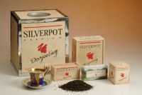 Indian Tea Trading Offer