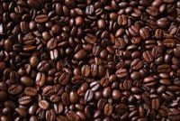 AA grade Wholesaler Arabica and Robusta Roasted coffee beans