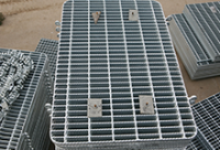 Sell Trench Covers, Sewer Covers, Drainage Covers, Manhole Covers, Steel or Iron