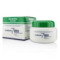 Somatoline Cosmetic 7 Night Treatment 400 mL