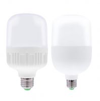 New design UFO LED bulb lamp light