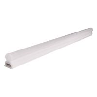 0.9m LED Office t5 LED BattenTube Light Replace 28W Connection 12W LED T5 Tube Lamp