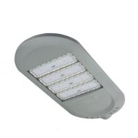 Licho series Modular SMD regular led garden street  lamp light with module for project