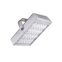 CE ROHS Approved IP66 IK10 led tunnel flood lamp light