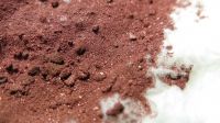 Copper Powder-Electrolytic Copper Powder, Ultrafine copper powder