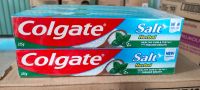 Col-gate Salt Herbal toothpaste 225g