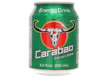 Cheap Carabaoo Energy Drink
