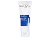 Lorea White Perfect cleansing and whitening cleanser 50ml