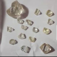 510 cts Rough Diamonds and 87 kilos Gold Bars ready For Sale +23278442426