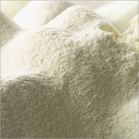 Full Cream Milk Powder / Skimmed Milk best Price / Sweet Whey Powder