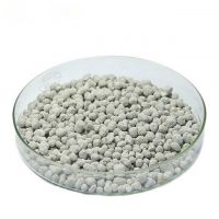 Triple Superphosphate / Tsp At Lower Price P2O5%: 46%min