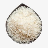 Rice/Parboiled Rice/Long grain white Rice