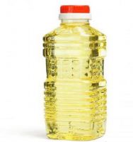Refined Canola Oil for sale