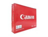 Canon Copy Paper 80gsm Available stock now