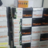Cheap Mondi Rotarim Copy Paper 70, 75 and 80 gsm available