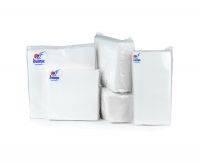 Bar Napkin, Paper Napkins, Serviettes