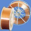 Sell  CO2 gas-shielded welding wire(ER70S-6,ER49-1)