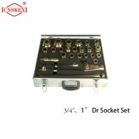 Manufacturers hot sale high quality Sparkless explosion proof 3/4", 1" series box sleeve